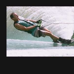 Meet your Posher, Bill